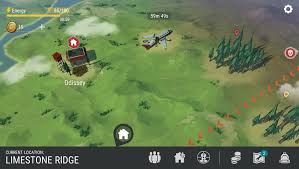 tai game Last Day on Earth Survival mod apk