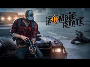 tai game SAS Zombie Assault 4 mod apk