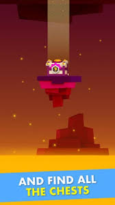 tai game Will Hero mod apk