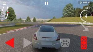Assoluto Racing mod apk