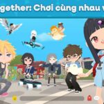 Play Together VNG