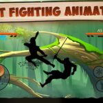 Shadow Fight 2