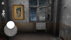 game Evil Nun mod apk