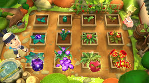 game Fruit Ninja 2 mod apk