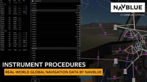 game Infinite Flight Simulator mod