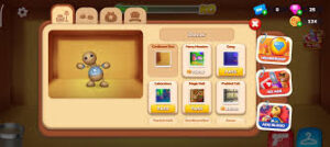 game Kick the Buddy mod apk