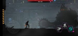 tai game Undestroyed Platformer Game mod apk