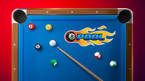 8 Ball Pool mod