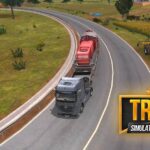 Truck Simulator : Ultimate