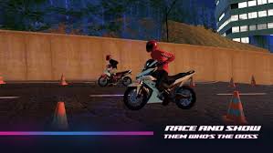 game SouzaSim Project mod apk