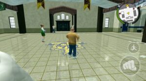 tai game Bully Anniversary Edition mod apk