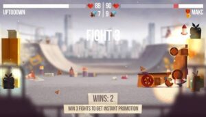 tai game CATS Crash Arena Turbo Stars mod apk