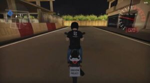 tai game SouzaSim Project mod apk