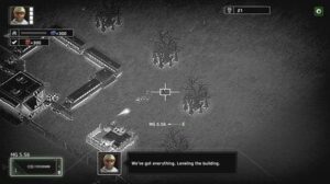 tai game Zombie Gunship Survival mod