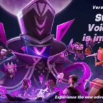 Mini World: CREATA
