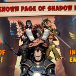 Shadow Fight 2 Special Edition