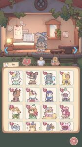 tai game Cats & Soup mod apk