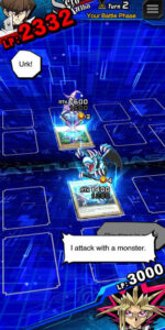 tai game Yu-Gi-Oh! Duel Links mod apk