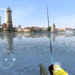 Fishing Clash: Sport Simulator