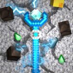 PickCrafter - Idle Craft Game