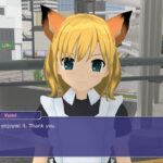 Shoujo City 3D