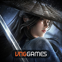 Nghịch Thủy Hàn icon