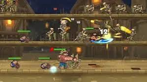 tai game Blackmoor 2 Action Platformer mod