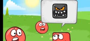 tai game Red Ball 4 mod