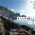 Call Of Duty: Mobile VN