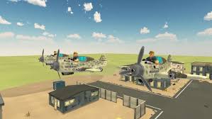 StrikeFortressBox mod apk