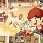 My HotPot Story