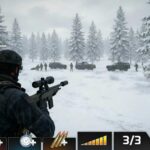 Kill Shot Bravo
