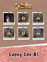 game Phú Hộ Công Lược mod apk