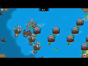 tai game European War 5 Empire mod