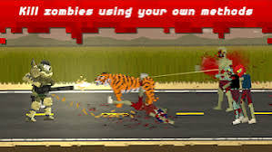tai game They Are Coming mod apk