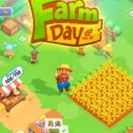 Farm Day Farming Offline Games