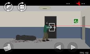 Flat Zombies Defense&Cleanup mod