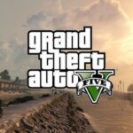 Grand Theft Auto V: The Manual
