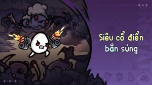Brotato mod