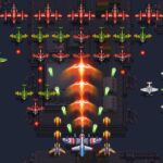Cách Build Đội Hình PvP 1945 Air Force Chuẩn Meta
