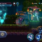 Cách Build Trang Bị Darkrise Hiệu Quả Nhất Cho Mọi Class