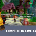 Cách Cài Tiếng Việt Cho Minecraft Bằng Gói Ty-el Đơn Giản Nhất