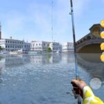 Cách Câu Cá To Trong Fishing Clash Chuẩn Cao Thủ