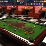 Cách Chơi 3D Pool Ball Trên PC Bằng Giả Lập