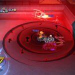 Cách Chơi Bleach Brave Souls Trên Giả Lập PC Mượt Mà, Không Lag Giật