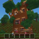 Cách Chơi Block Craft 3D Cho Người Mới: Hướng Dẫn Chi Tiết Từ A Đến Z