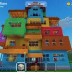 Cách Chơi Block Craft 3D Trên PC Bằng Giả Lập Đơn Giản Nhất