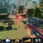 Cách Chơi Kill Shot Bravo Cho Máy Yếu Và Trên PC