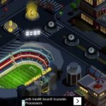 Cách Chơi Pooking Billiards City Trên PC Bằng Giả Lập