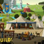 Cách Chơi Questland Trên PC Bằng Giả Lập (Mượt Cho Máy Yếu)